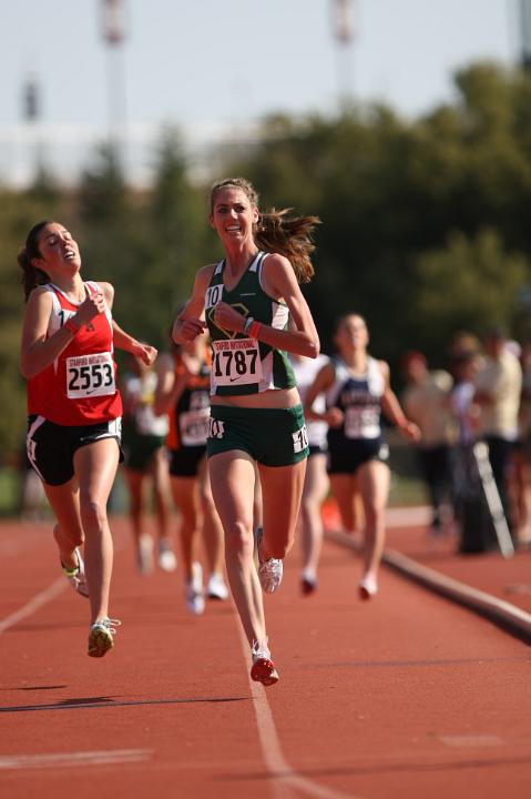 2010 Stanford Invite-High School-042.JPG - 2010 Stanford Invitational, March 26-27, Cobb Track and Angell Field, Stanford,CA.